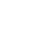 Close icon