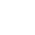 open chatbot