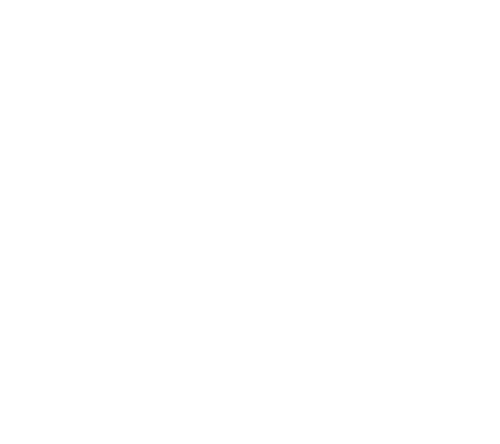 microlearninglogo