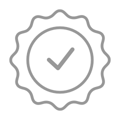 collapsable menu item compliance