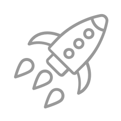 collapsable menu item strategy_and_innovation